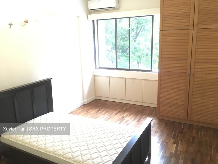 Mimosa Park (D28), Condominium #179280882